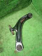 3363 ����� �������� ������ Nissan 54500-EN001 ����