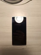 OnePlus One. �/�, 64 ��, ������ ����