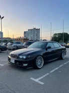 Enkei Algernon Intelesse II. 9.5/10.0x18", 5x114.3, �� 60,1���. ����