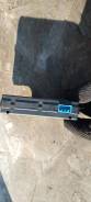   Suzuki Cultus GC21S G15A 38590-60G00 