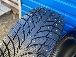 Sunny NW631. ������, ����������, 2023 ���, �/�, ����� 5 % ����