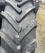 NorTec �-2��. �����������, 2025 ���, ����� ����