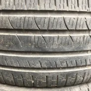 ���� Trail. ������, 2019 ���, �/�, ����� 10 % ����