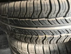 Pirelli P400 Touring. ������, 2022 ���, ����� ����