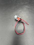  ( )    Cargoparts AU5T12A647AC AU5T12A647AC 