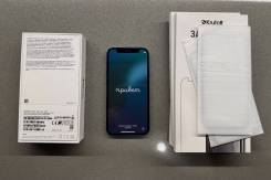 Apple iPhone 12 mini. /, 128 ,  