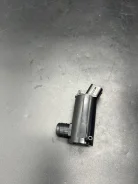 �������� ��������� 9851025000 9851025000 ����