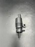 �������� ��������� A2108690921 A2108690921 ����