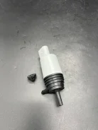 �������� ��������� 67127302589 67127302589 ����