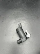 �������� ��������� 1231600 1231600 ����