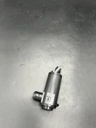 �������� ��������� 853300K011 853300K011 ����