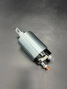 ����������� ���� �������� TT76548 TT76548 ����