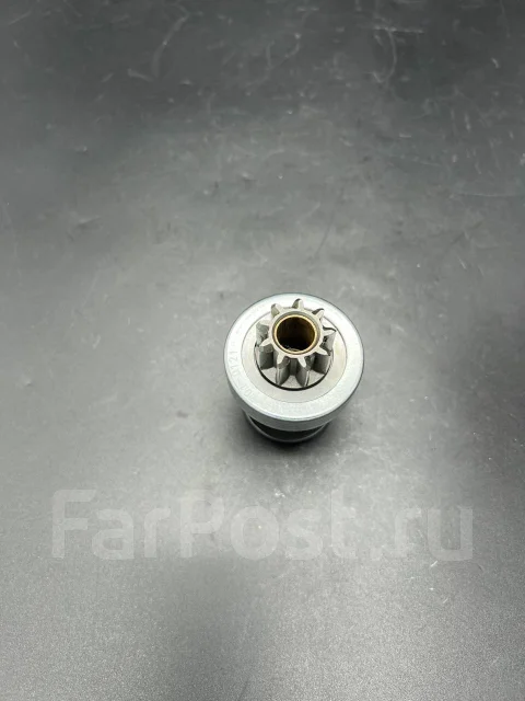 ������� �������� 131101 131101 ����