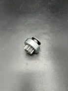 ������� �������� 330800 330800 ����