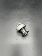 ������� �������� 131101 131101 ����