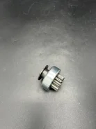 ������� �������� 234819 234819 ����