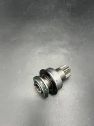 ������� �������� 135086 135086 ����