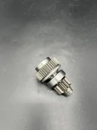 ������� �������� 2801166020 2801166020 ����