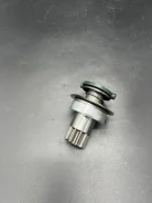 ������� �������� 02B911335A 02B911335A ����