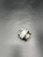 ������� �������� 139541 139541 ����