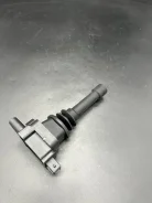 ������� ��������� 1136000175 1136000175 ����
