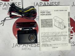 Comtec HDR-102 ����