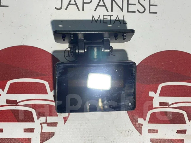 Comtec HDR-102 ����