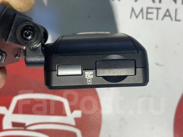Comtec HDR-102 ����