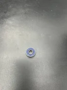 ��������� �������� 140222 140222 ����