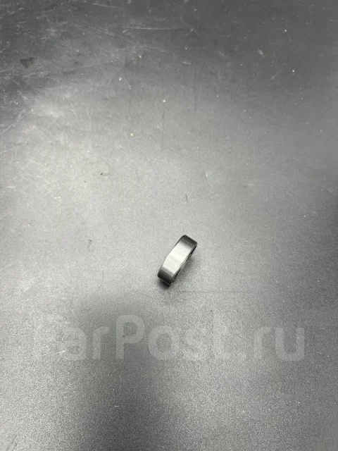 ��������� �������� 140222 140222 ����