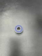 ��������� ���������� 140105 140105 ����