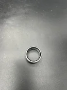 ��������� �������� ���������� 142001 142001 ����