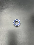 ��������� ���������� 141071 141071 ����