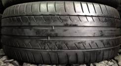 Michelin Primacy HP. , 2018 , /,  60 % 