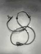������ ABS, ������ ����� 479019Y000 479019Y000 ����