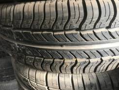 Pirelli P400 Touring. ������, 2022 ���, �/�, ����� �� 5 % ����