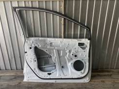     Toyota Toring 