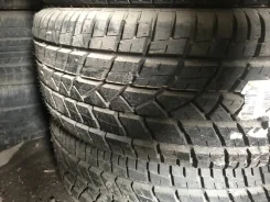 Continental TouringContact AS. ������, 2022 ���, ����� ����