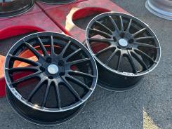 Lehrmeister LM-S. 7.5x18", 5x114.3, ET38, �� 73���. ����