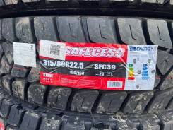 Safecess SFC39. ,  