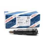 �������� 0432193419 MB / ����� 0432193419 ����