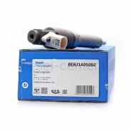 �������� 1905001 / BEBJ1A05002 DAF105 / Delphi BEBJ1A05002 ����