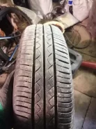Maxxis MA-307. ������, 2018 ���, �/�, ����� 10 % ����