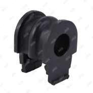 ������ ������������� /�������� Jikiu ��� Nissan AD/Wingoad 2005- CUBE 2009- March/Micra 2002-2010 NOTE Tiida 2004-; BL22028; 54613ED501 NSBE11F TG5461...