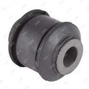 ����������� /�������� ������ /����� Jikiu ��� Toyota Mark 2 Chaser Cresta 1992-1996 Crown JZS151 Infiniti Q45 RR; BH22140; 206130 NAB242 5515235F00 Ji...