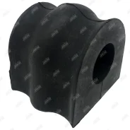������ ������������� /�������� ������ /����� Jikiu ��� Subaru Legacy 1998-2004 Forester 1997-2002 Impreza 2000-2007; D=19.2; BL27002; 20401AC010 20401...