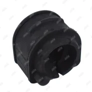 ������ ������������� Jikiu BL25029 BL25029 ����