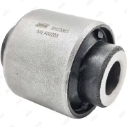 ����������� /������ ������ /����� Jikiu ��� Mitsubishi Galant 1995- Lancer Cedia Airtrek CU2W CU4W CU5W; BH23061; MN100109S MAB022 MAB120 Jikiu BH2306...