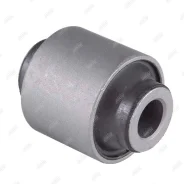 ����������� Jikiu ��� Honda Civic 1996-2000 CR-V 1995-2001 Domani Orthia Partner; BH28099; 52395SH3004 52395SH3005 52395SK7004 Jikiu BH28099 BH28099 �...