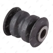 ����������� /�������� ������ /����� Jikiu ��� Nissan Tiida 2004-2014 March 2002-2010 Cube 2002-2012 Wingroad 2005-2016; BH22040; 54560ED500 NAB135 Jik...